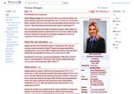 Check dated 2026-06-30T02:14:50.000Z thumbnail image