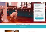Check dated 2026-08-29T19:48:56.000Z thumbnail image
