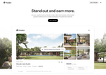 Check dated 2026-07-21T11:48:55.000Z thumbnail image