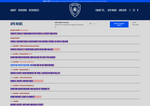 Check dated 2026-08-01T18:29:16.000Z thumbnail image