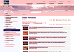 Check dated 2026-06-21T08:21:25.000Z thumbnail image