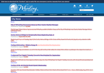 Check dated 2026-09-21T20:41:22.000Z thumbnail image