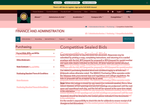 Check dated 2025-10-04T11:18:01.000Z thumbnail image