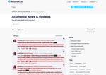 Check dated 2026-05-18T03:27:48.000Z thumbnail image