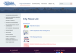Check dated 2026-10-04T02:21:03.000Z thumbnail image