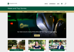 Check dated 2026-10-17T13:06:44.000Z thumbnail image