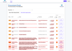 Check dated 2026-09-21T20:38:41.000Z thumbnail image
