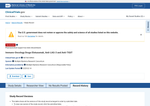 Check dated 2026-05-15T06:57:19.000Z thumbnail image