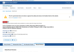 Check dated 2026-05-15T02:17:17.000Z thumbnail image