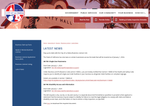 Check dated 2026-08-30T21:59:19.000Z thumbnail image