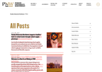 Check dated 2026-08-01T17:43:14.000Z thumbnail image