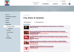 Check dated 2026-06-05T10:31:26.000Z thumbnail image