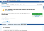 Check dated 2026-08-31T18:49:17.000Z thumbnail image