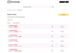 Check dated 2026-08-08T18:14:21.000Z thumbnail image
