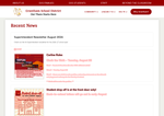 Check dated 2026-08-29T18:54:12.000Z thumbnail image