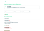 Check dated 2026-09-26T22:03:36.000Z thumbnail image