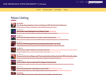 Check dated 2026-06-13T17:44:27.000Z thumbnail image