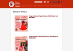 Check dated 2026-07-17T09:37:40.000Z thumbnail image