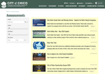 Check dated 2026-07-06T16:38:33.000Z thumbnail image