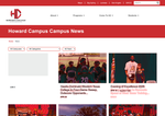 Check dated 2026-07-03T13:40:16.000Z thumbnail image