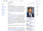 Check dated 2026-05-18T03:43:31.000Z thumbnail image