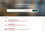 Check dated 2026-07-25T08:28:08.000Z thumbnail image