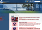 Check dated 2026-08-01T17:35:34.000Z thumbnail image