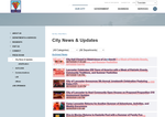 Check dated 2026-06-19T22:18:09.000Z thumbnail image