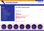 Check dated 2026-06-05T11:38:27.000Z thumbnail image