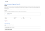 Check dated 2026-04-30T16:55:19.000Z thumbnail image