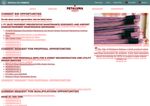 Check dated 2026-10-04T15:55:37.000Z thumbnail image