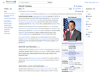 Check dated 2026-07-27T06:18:57.000Z thumbnail image