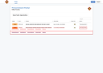 Check dated 2026-05-14T13:53:15.000Z thumbnail image
