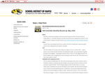 Check dated 2026-06-14T04:30:09.000Z thumbnail image