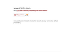 Check dated 2025-02-17T12:33:34.000Z thumbnail image