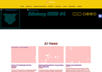 Check dated 2026-08-08T18:35:05.000Z thumbnail image