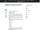 Check dated 2026-08-18T18:24:39.000Z thumbnail image