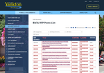 Check dated 2026-05-08T09:27:16.000Z thumbnail image