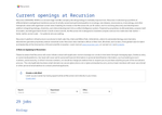 Check dated 2026-05-01T09:00:16.000Z thumbnail image