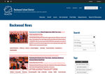 Check dated 2026-10-01T16:33:11.000Z thumbnail image