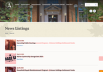 Check dated 2026-05-23T10:30:19.000Z thumbnail image