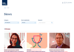 Check dated 2026-10-18T13:39:53.000Z thumbnail image
