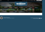 Check dated 2026-05-07T22:53:48.000Z thumbnail image