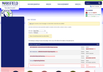 Check dated 2026-07-25T08:24:02.000Z thumbnail image