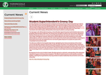 Check dated 2026-06-07T03:23:04.000Z thumbnail image