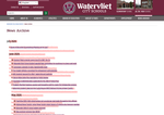 Check dated 2026-07-03T23:35:48.000Z thumbnail image