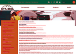 Check dated 2026-06-25T11:39:23.000Z thumbnail image