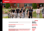 Check dated 2026-09-14T17:41:55.000Z thumbnail image
