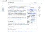 Check dated 2026-06-20T08:42:24.000Z thumbnail image