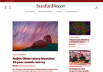 Check dated 2026-07-03T23:55:31.000Z thumbnail image